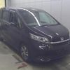 honda freed 2019 quick_quick_6BA-GB5_3100300 image 1