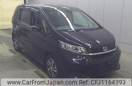 honda freed 2019 quick_quick_6BA-GB5_3100300