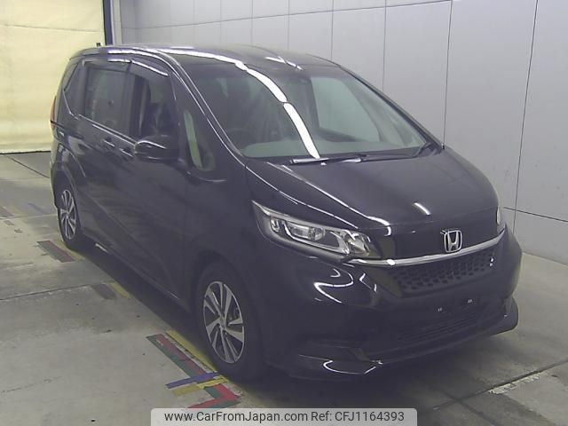 honda freed 2019 quick_quick_6BA-GB5_3100300 image 1