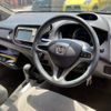 honda insight 2009 -HONDA--Insight DAA-ZE2--ZE2-1162302---HONDA--Insight DAA-ZE2--ZE2-1162302- image 7