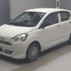 daihatsu mira-e-s 2020 CFJ1796452 image 1