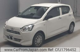 daihatsu mira-e-s 2020 CFJ1796452