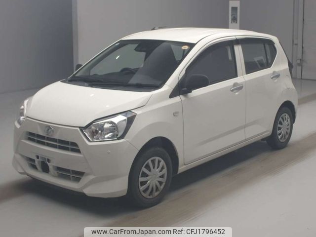 daihatsu mira-e-s 2020 CFJ1796452 image 1