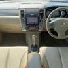 nissan tiida 2011 quick_quick_C11_C11-420960 image 16