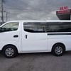 nissan caravan-van 2022 CFJ1818833 image 45
