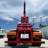 nissan diesel-ud-condor 2005 CFJ1694360 image 20