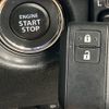 suzuki jimny 2023 -SUZUKI--Jimny 3BA-JB64W--JB64W-279164---SUZUKI--Jimny 3BA-JB64W--JB64W-279164- image 10