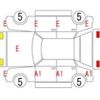 mitsubishi outlander-phev 2021 CFJ1516577 image 2