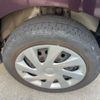 daihatsu tanto 2015 CFJ1591349 image 8