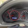 subaru legacy-touring-wagon 2007 CFJ1696840 image 21