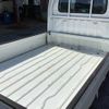 suzuki carry-truck 2006 CFJ1548971 image 7