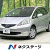 honda fit 2010 quick_quick_GE6_GE6-1334368 image 1