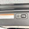 mitsubishi delica-d5 2021 -MITSUBISHI--Delica D5 3DA-CV1W--CV1W-2302109---MITSUBISHI--Delica D5 3DA-CV1W--CV1W-2302109- image 4