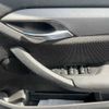 bmw x1 2014 NIKYO_LL70747 image 13