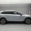 subaru outback 2015 CFJ1646169 image 13