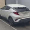 toyota c-hr 2019 quick_quick_6AA-ZYX11_ZYX11-2003724 image 6