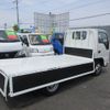 isuzu elf-truck 2020 -ISUZU--Elf 2RG-NJR88A--NJR88-7003010---ISUZU--Elf 2RG-NJR88A--NJR88-7003010- image 16