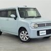suzuki alto-lapin 2012 -SUZUKI--Alto Lapin DBA-HE22S--HE22S-250394---SUZUKI--Alto Lapin DBA-HE22S--HE22S-250394- image 1