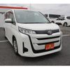 toyota noah 2023 CFJ1811597 image 9