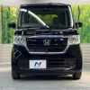 honda n-box 2018 -HONDA--N BOX DBA-JF3--JF3-1157648---HONDA--N BOX DBA-JF3--JF3-1157648- image 15