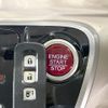 honda n-box 2012 CFJ1764626 image 4