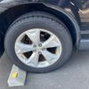 subaru forester 2014 CFJ1681643 image 6