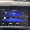 honda freed 2019 CFJ1794078 image 4