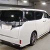 toyota vellfire 2017 -TOYOTA--Vellfire DBA-AGH30W--AGH30-0160424---TOYOTA--Vellfire DBA-AGH30W--AGH30-0160424- image 2