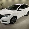 honda vezel 2018 quick_quick_DAA-RU3_RU3-1302666 image 13