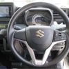 suzuki spacia 2024 CFJ1614175 image 36