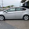 toyota prius 2010 -TOYOTA--Prius DAA-ZVW30--ZVW30-5134089---TOYOTA--Prius DAA-ZVW30--ZVW30-5134089- image 35