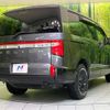 mitsubishi delica-d5 2020 CFJ1781253 image 18