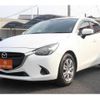 mazda demio 2019 CFJ1597207 image 24