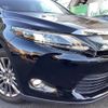 toyota harrier 2014 -TOYOTA--Harrier DBA-ZSU60W--ZSU60-0013774---TOYOTA--Harrier DBA-ZSU60W--ZSU60-0013774- image 16