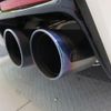 toyota mark-x 2019 -TOYOTA--MarkX DBA-GRX130--GRX130-6113967---TOYOTA--MarkX DBA-GRX130--GRX130-6113967- image 4