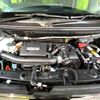 honda n-box 2019 -HONDA--N BOX DBA-JF4--JF4-1037932---HONDA--N BOX DBA-JF4--JF4-1037932- image 19