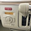 suzuki alto-lapin 2016 -SUZUKI--Alto Lapin DBA-HE33S--HE33S-127156---SUZUKI--Alto Lapin DBA-HE33S--HE33S-127156- image 7