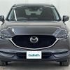 mazda cx-5 2019 -MAZDA--CX-5 3DA-KF2P--KF2P-305944---MAZDA--CX-5 3DA-KF2P--KF2P-305944- image 20