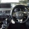 lexus rx 2017 -LEXUS 【神戸 304ﾊ8783】--Lexus RX DBA-AGL25W--AGL25-0001158---LEXUS 【神戸 304ﾊ8783】--Lexus RX DBA-AGL25W--AGL25-0001158- image 8