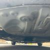 honda fit 2015 -HONDA--Fit DBA-GK3--GK3-1059522---HONDA--Fit DBA-GK3--GK3-1059522- image 6
