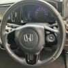 honda n-wgn 2014 -HONDA--N WGN DBA-JH1--JH1-2020950---HONDA--N WGN DBA-JH1--JH1-2020950- image 15