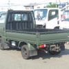 nissan vanette-truck 2001 CFJ1870510 image 7