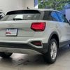 audi q2 2024 quick_quick_3BA-GADPC_WAUZZZGAXRA024553 image 2