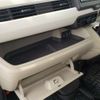 honda n-box 2020 -HONDA--N BOX 6BA-JF4--JF4-1114255---HONDA--N BOX 6BA-JF4--JF4-1114255- image 14