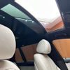 bmw 5-series 2018 -BMW--BMW 5 Series DBA-JM30--WBAJM12030GA82468---BMW--BMW 5 Series DBA-JM30--WBAJM12030GA82468- image 24