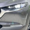 mazda cx-3 2024 CFJ1691264 image 19