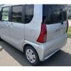 daihatsu tanto 2021 quick_quick_6BA-LA650S_LA650S-1077705 image 2