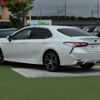 toyota camry 2019 -TOYOTA--Camry DAA-AXVH70--AXVH70-1053729---TOYOTA--Camry DAA-AXVH70--AXVH70-1053729- image 16