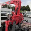 hino dutro 2017 CFJ1666692 image 16
