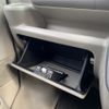 suzuki every-wagon 2020 -SUZUKI--Every Wagon 3BA-DA17W--DA17W-254154---SUZUKI--Every Wagon 3BA-DA17W--DA17W-254154- image 29